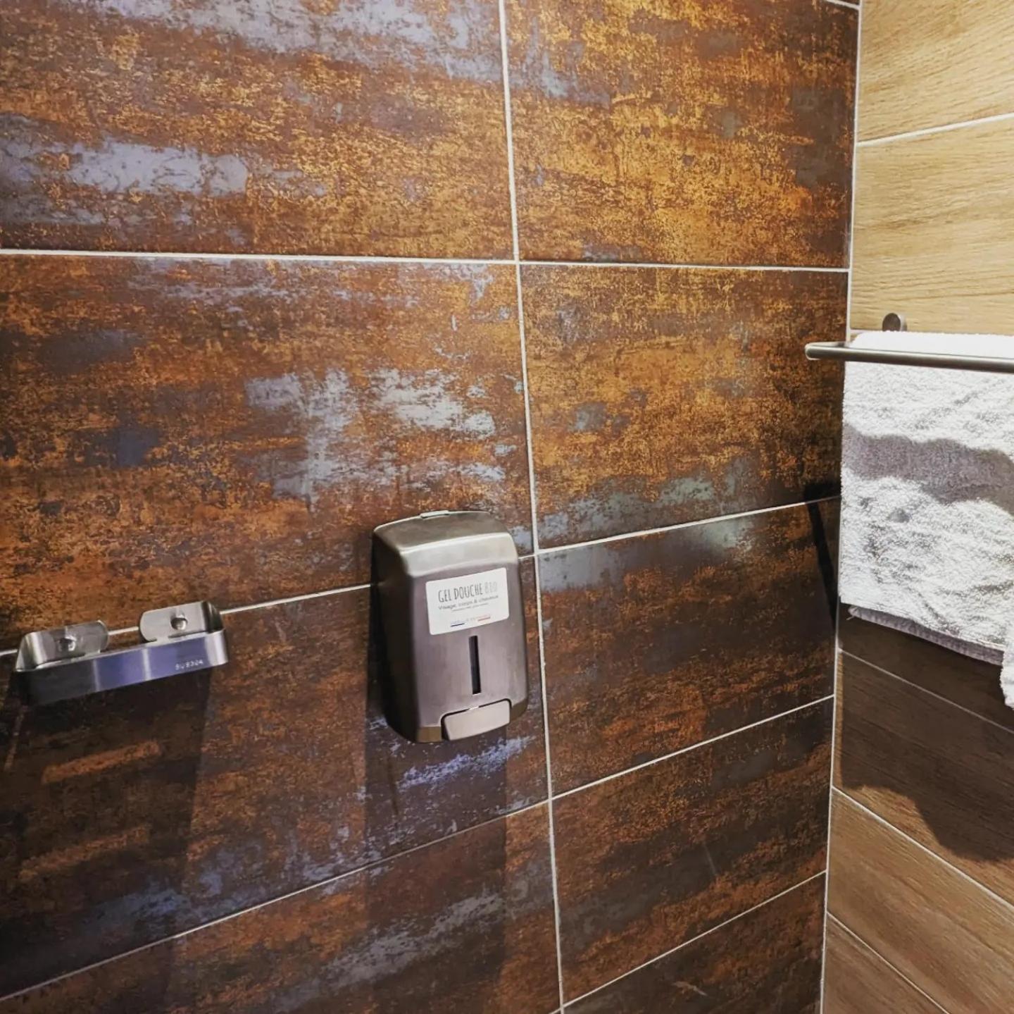 Villa Font Vive - Chambres D'Hotes Eco-Labellisees Avec Cuisine - Confort, Calme Et Vue Exceptionnels ! กรอส์พิแอร์ ภายนอก รูปภาพ