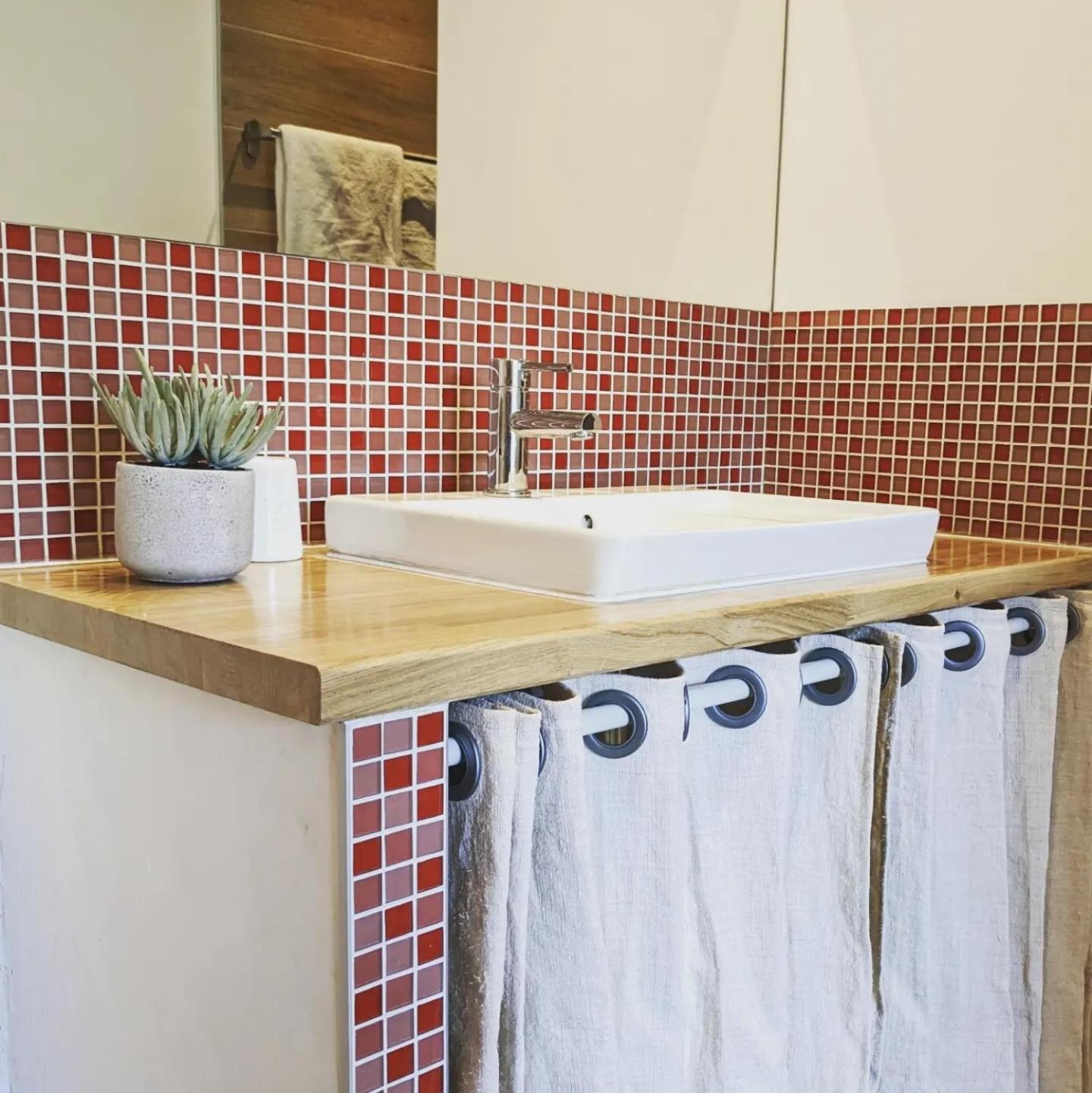 Villa Font Vive - Chambres D'Hotes Eco-Labellisees Avec Cuisine - Confort, Calme Et Vue Exceptionnels ! กรอส์พิแอร์ ภายนอก รูปภาพ