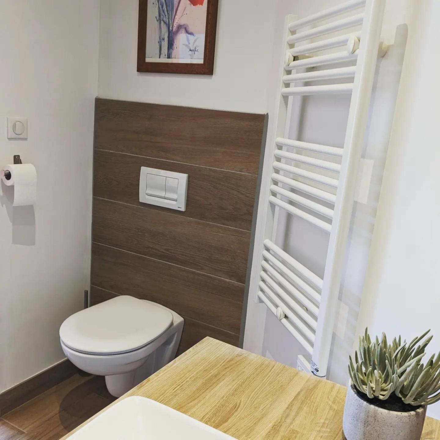 Villa Font Vive - Chambres D'Hotes Eco-Labellisees Avec Cuisine - Confort, Calme Et Vue Exceptionnels ! กรอส์พิแอร์ ภายนอก รูปภาพ